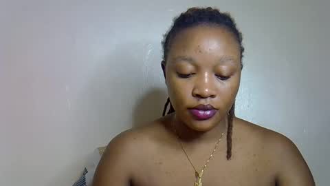 previn online show from March 14, 2026, 5:35 am