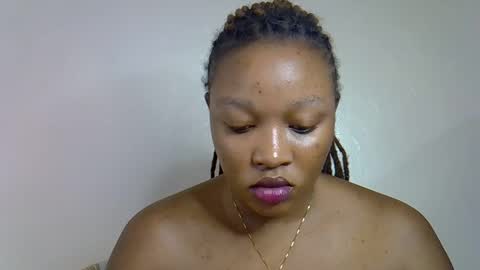 previn online show from March 18, 2026, 1:58 pm