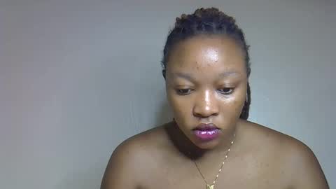 previn online show from March 19, 2026, 5:00 am