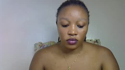 previn online show from March 21, 2026, 10:35 pm