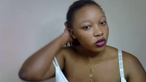 previn online show from March 25, 2026, 7:25 am