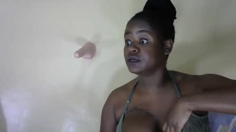 nasty_red2 online show from May 4, 2026, 9:11 pm
