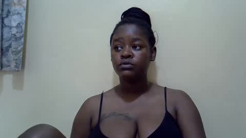 nasty_red2 online show from May 8, 2026, 7:52 pm