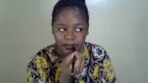 nasty_red2 online show from May 10, 2026, 8:36 pm