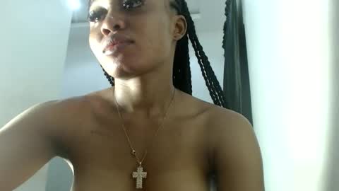 ella online show from January 14, 2026, 5:57 am