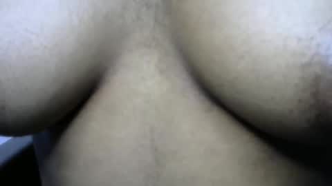 nasty_slut789 online show from May 1, 2026, 5:06 pm