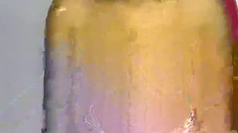 nasty_slut789 online show from May 29, 2026, 9:02 pm