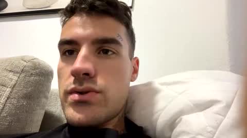 Nasty Times online show from November 11, 2025, 11:32 am