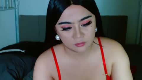 VALERIA online show from December 4, 2024, 6:00 am