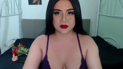 VALERIA online show from January 4, 2025, 11:00 am