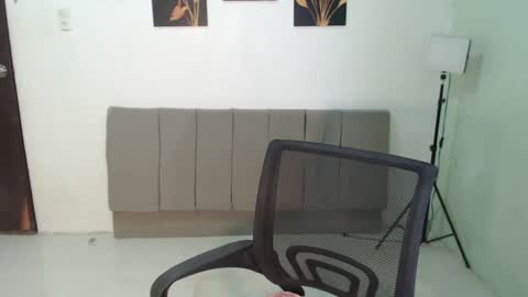 VALERIA online show from January 11, 2025, 5:52 am