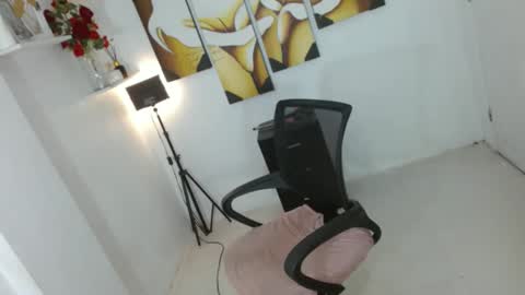 VALERIA online show from January 22, 2025, 11:56 am