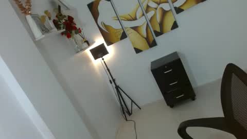 VALERIA online show from January 24, 2025, 7:30 am
