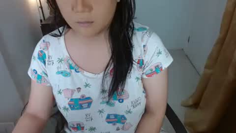 VALERIA online show from February 1, 2025, 5:18 am