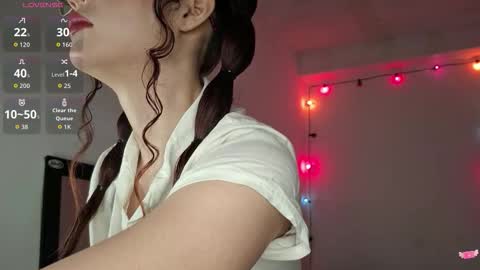 nastya_fantasye online show from January 16, 2026, 4:16 am