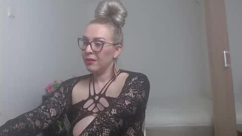 Ada online show from March 24, 2026, 9:31 pm