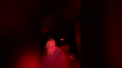 Snapshot of nastyb9 chatting on June 16, 2026, 12:46 am nastyb9 online show from June 16, 2026, 12:46 am