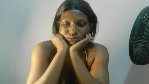 Nastybadgirlxx online show from May 15, 2026, 9:00 pm
