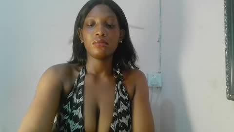 Snapshot of nastybadgirlxx chatting on June 2, 2026, 2:30 pm Nastybadgirlxx online show from June 2, 2026, 2:30 pm