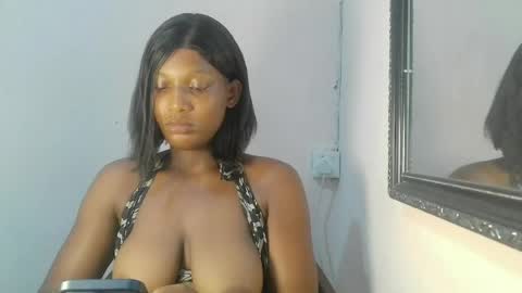 Snapshot of nastybadgirlxx chatting on June 24, 2026, 9:19 am Nastybadgirlxx online show from June 24, 2026, 9:19 am