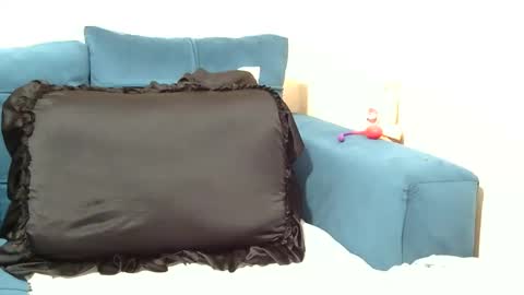 Snapshot of nastybella_1 chatting on October 28, 2025, 3:36 pm Bella online show from October 28, 2025, 3:36 pm