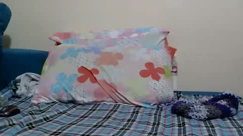 Snapshot of nastybella_1 chatting on November 22, 2025, 10:25 am Bella online show from November 22, 2025, 10:25 am