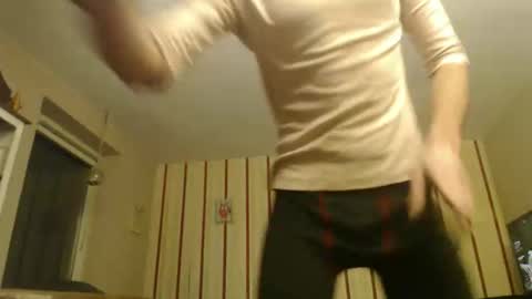 DirtyNastySlute online show from December 1, 2025, 3:00 am