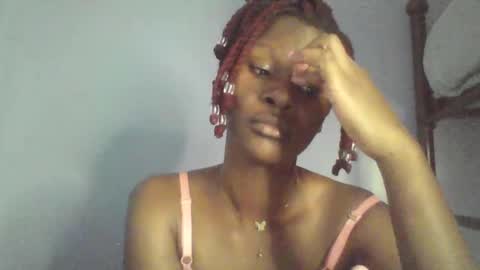 Snapshot of nastycake chatting on September 29, 2025, 3:39 pm nastycake online show from September 29, 2025, 3:39 pm