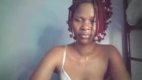 Snapshot of nastycake chatting on October 1, 2025, 11:55 pm nastycake online show from October 1, 2025, 11:55 pm