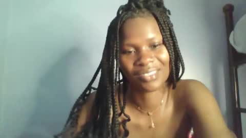 nastycake online show from October 14, 2025, 5:14 pm
