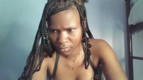 Snapshot of nastycake chatting on October 16, 2025, 4:13 am nastycake online show from October 16, 2025, 4:13 am