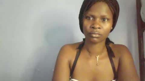 Snapshot of nastycake chatting on October 22, 2025, 12:27 pm nastycake online show from October 22, 2025, 12:27 pm