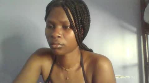 Snapshot of nastycake chatting on October 23, 2025, 1:32 pm nastycake online show from October 23, 2025, 1:32 pm