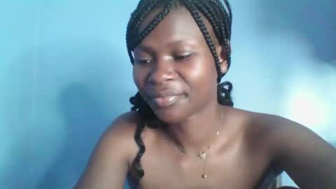 Snapshot of nastycake chatting on October 25, 2025, 4:13 pm nastycake online show from October 25, 2025, 4:13 pm