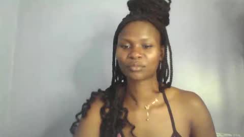 Snapshot of nastycake chatting on October 28, 2025, 12:19 pm nastycake online show from October 28, 2025, 12:19 pm