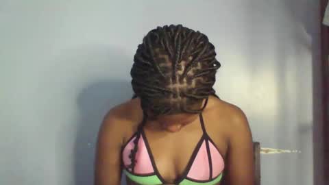 Snapshot of nastycake chatting on October 29, 2025, 12:51 pm nastycake online show from October 29, 2025, 12:51 pm