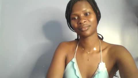 Snapshot of nastycake chatting on October 30, 2025, 1:34 pm nastycake online show from October 30, 2025, 1:34 pm