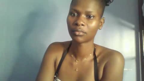 Snapshot of nastycake chatting on November 2, 2025, 12:35 am nastycake online show from November 2, 2025, 12:35 am