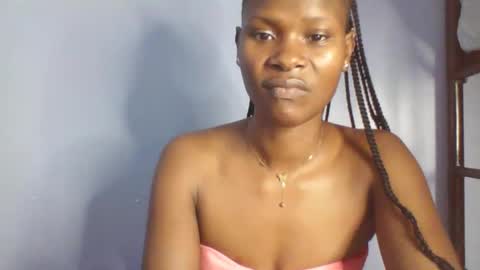 Snapshot of nastycake chatting on November 3, 2025, 12:46 am nastycake online show from November 3, 2025, 12:46 am