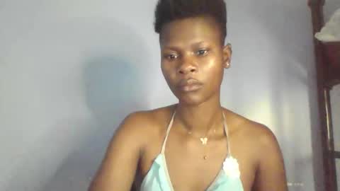 Snapshot of nastycake chatting on November 5, 2025, 7:52 am nastycake online show from November 5, 2025, 7:52 am