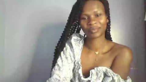 Snapshot of nastycake chatting on November 8, 2025, 3:39 am nastycake online show from November 8, 2025, 3:39 am