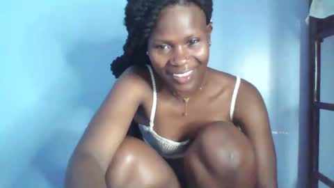 Snapshot of nastycake chatting on November 8, 2025, 3:56 pm nastycake online show from November 8, 2025, 3:56 pm