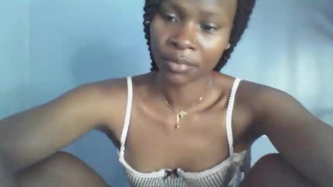 Snapshot of nastycake chatting on November 9, 2025, 1:31 pm nastycake online show from November 9, 2025, 1:31 pm