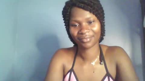 Snapshot of nastycake chatting on November 12, 2025, 3:40 am nastycake online show from November 12, 2025, 3:40 am