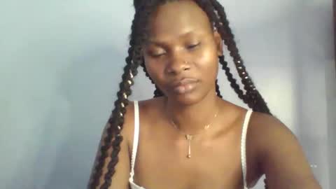 Snapshot of nastycake chatting on November 14, 2025, 11:53 am nastycake online show from November 14, 2025, 11:53 am