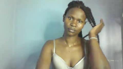 Snapshot of nastycake chatting on November 16, 2025, 5:02 am nastycake online show from November 16, 2025, 5:02 am