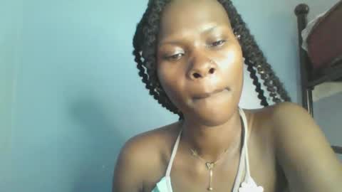 Snapshot of nastycake chatting on November 17, 2025, 5:24 am nastycake online show from November 17, 2025, 5:24 am