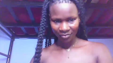 Snapshot of nastycake chatting on November 18, 2025, 5:34 am nastycake online show from November 18, 2025, 5:34 am