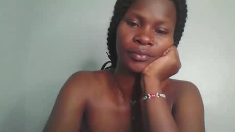 Snapshot of nastycake chatting on November 24, 2025, 12:43 am nastycake online show from November 24, 2025, 12:43 am