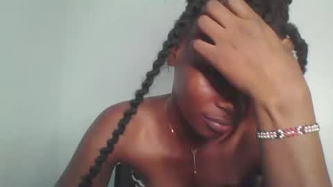 Snapshot of nastycake chatting on November 25, 2025, 12:54 am nastycake online show from November 25, 2025, 12:54 am